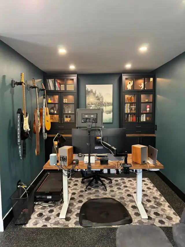 Interior Designer (Decorator)569242513740277764