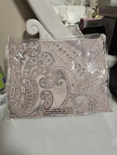 Memories of Italy King Duvet Cover Set, View more