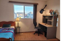 Room in Bridlewood SW, Calgary