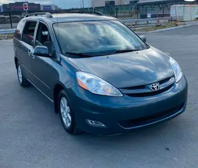 Planning a trip with Friends and dont have Car. No Hassle Rides/Private taxi Available To & Fro . Ma...