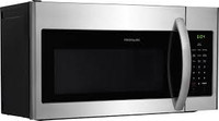 FRIGIDAIRE MICROWAVE CFMV1645TS 30-IN 1.6 CUBIC FT