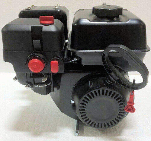 Brand New MTD Replacement Engine for Winter & Summer Equipment for sale  