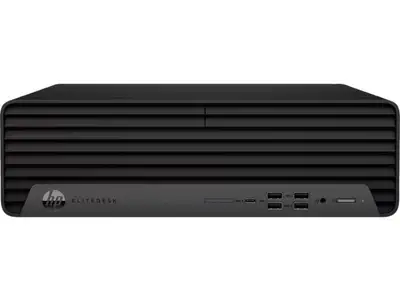 HP Hexa-i5 16GB RAM 256GB NVMe 4GB HDMI GPU AX WIFI BT Desktop, View more