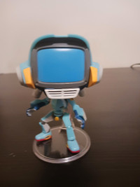 For sale: FLCL - Canti Funko Pop