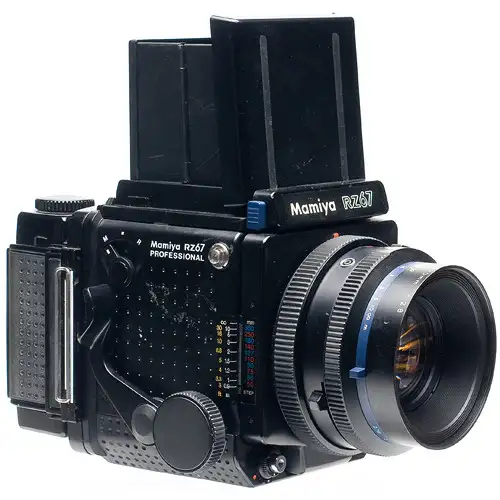 Looking to buy used photographic equipment, cameras & more in Cameras & Camcorders in St. Catharines - Image 2