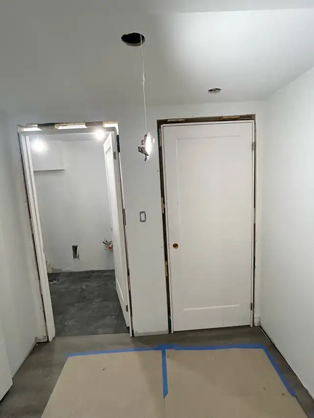 Windows and Doors 417010583465502723