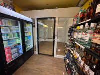 Commercial Refrigeration SERVICE -  CALL 647   863 5025