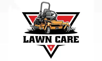 landscape services and demo clean ups, View more
