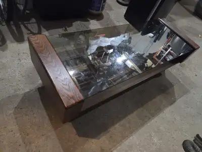 coffee table, View more