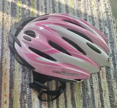 Kids Bike Helmet for 3-5-8-10 Ages. New., View more