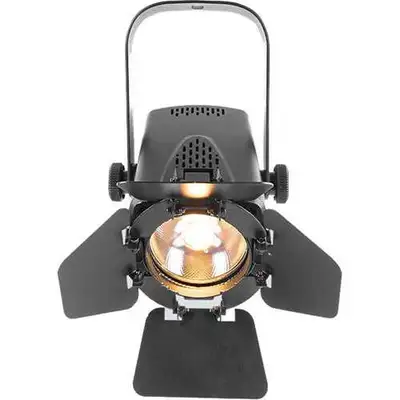 CHAUVET DJ LED Lighting (EVE TF-20 White), View more