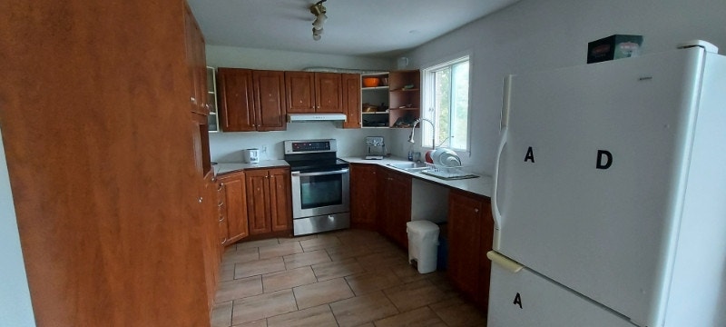 Chambre à louer — photo 3