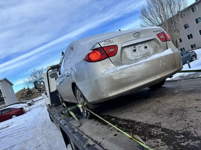 Used cars for cash in Cars & Trucks in St. Albert - Image 10