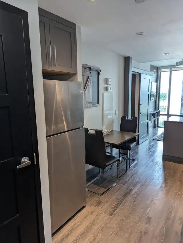 Apartment for rent near University of Waterloo / Wilfrid Laurier in Long Term Rentals in Kitchener / Waterloo - Image 14