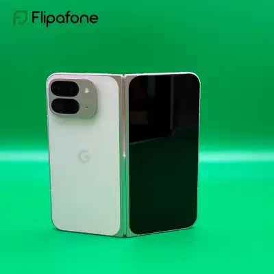 172 ads for pixel fold in Cell Phones in Canada | Kijiji Marketplaces