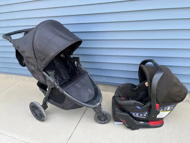 Britax baby stroller447398464528721921
