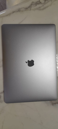 Apple Macbook For Sale At Reasonable Price