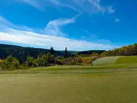 Priddis Greens Golf and Country Club Equity Membership
