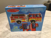 Melissa & Doug Educational Toys for sale