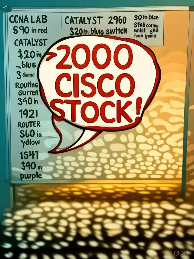 IBM 32 core !  ESXI - GAMING PC ai MONSTER  999+ pc MAC laptop in Desktop Computers in City of Montréal - Image 10
