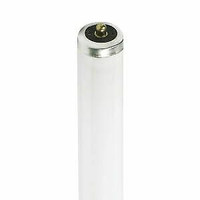 FLUORESCENT 4100K 72'' 50W NEUF NEW F72T12/CW/SLM/IS/FA8