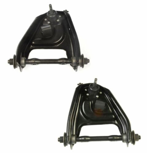 NEW! SQUAREBODY PARTS - Upper Control Arms  in Other Parts & Accessories in City of Toronto - Image 2