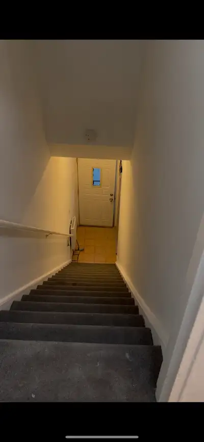 2 bedroom Appartement for rent