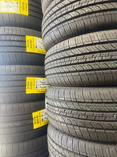 “Looking for the best tire deals? Don’t wait! Call or message me now for wholesale prices and specia...