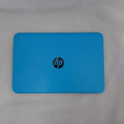 Hp Laptop, View more