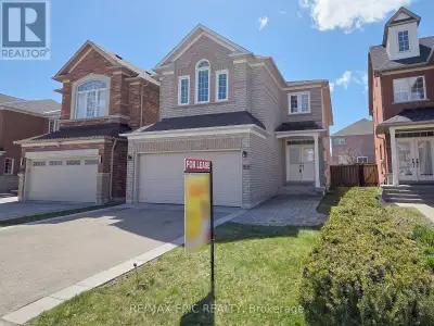 "I specialize in helping qualified tenants secure leases. Due to the current rental market condition...