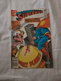 Superman #374