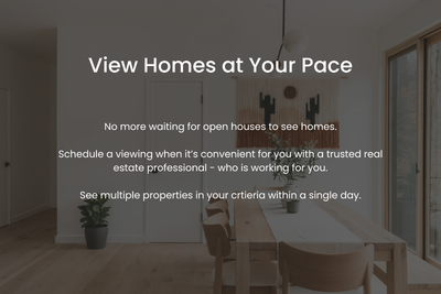 First Time Home Buyer Specialist, View more