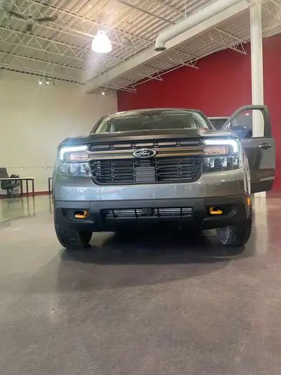 Get behind the wheel of your dream car. Call now at 306***807***9946 to secure your pre-approval! St...