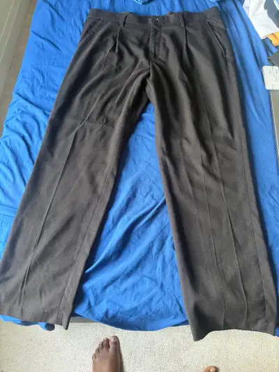 black dress pant , View more