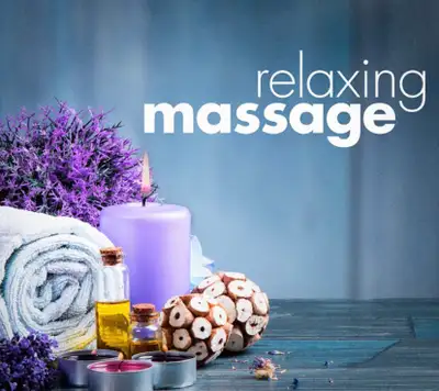 Vancouver mobile massage, View more