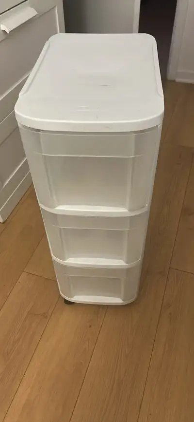 Sterilite Tiroir, View more