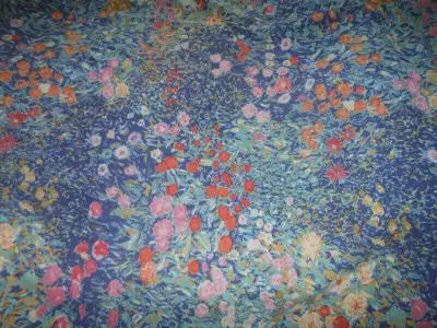 Blanket cover/case king size, View more