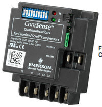 Emerson 571-0065-05 / 971-0065-04 CoreSense Comm. Copeland