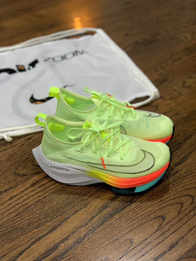 Next nike womens 2025