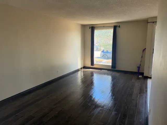 2 bed suite