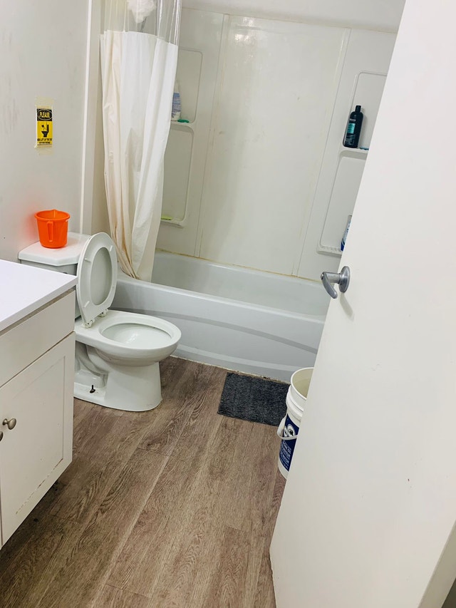 Room for rent Room Rentals & Roommates Moose Jaw Kijiji