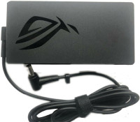 AC Adapter Charger ADP-240EB for ASUS ROG Strix G17 G713 G713IR