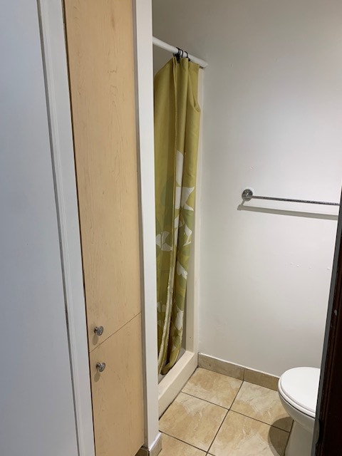 Logement à louer — photo 3