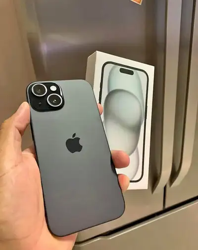 iPhone 15, 12 Pro, 13 Pro Max 128GB on Sale, View more