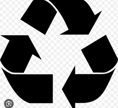Scrap metal, old phones, computers, laptops, TVs and more message me with what you need gone …. Don’...