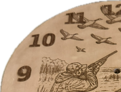 DJCRAFTS LASER ENGRAVING SERVICES, View more