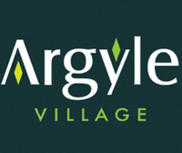 Argyle Urban Towns, Back to Back Towns Guelph. Call 416 948 4757