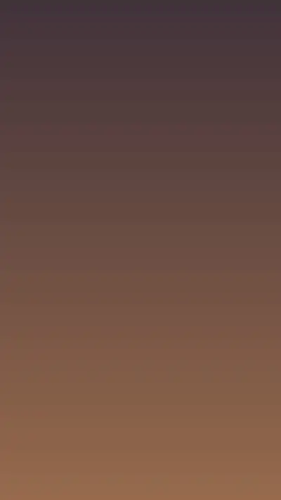 Need parking spot for work truck 150 a month negotiable Near listed location