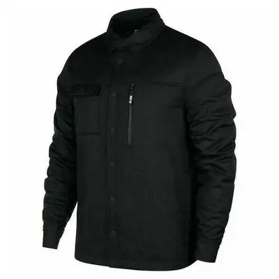 New Men's Nike SB Jacket Size Small $120, View more