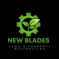 Lawn care & Property Restoration 